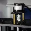 Benefits of CO₂ Laser Cutting & Engraving Machines