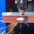 Choosing the Right Letter Bending Machine for Your Business