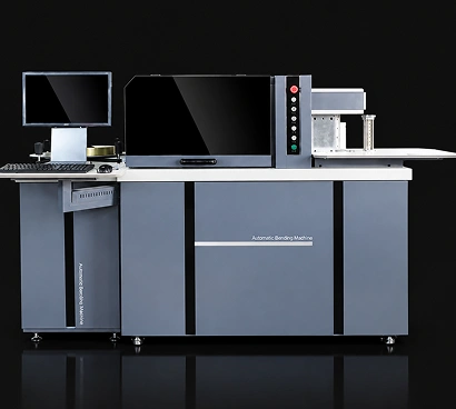 CNC Router Systems